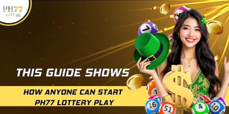 Trò chơi slot tv88 code