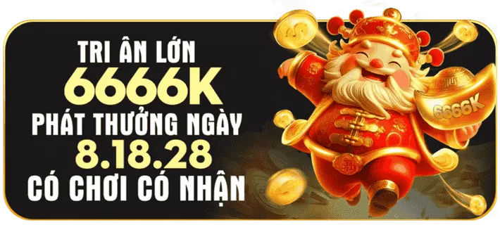 Hình ảnh mã khuyến mãi không hoạt động
