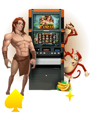Các chương trình khuyến mãi độc quyền từ TV88 Code