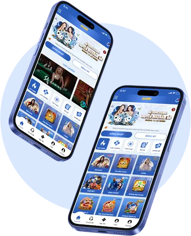 Bảo Mật Tối Ưu tv88 code