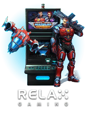Kho Game Đa Dạng tv88 code