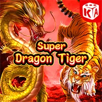 Game bắn cá TV88