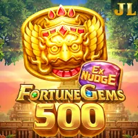 Kho Game Nổ Hũ Khổng Lồ tv88 code