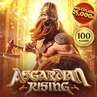 Casino trực tuyến TV88