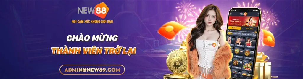Tải Ứng Dụng tv88 code 2026 Chính Thức