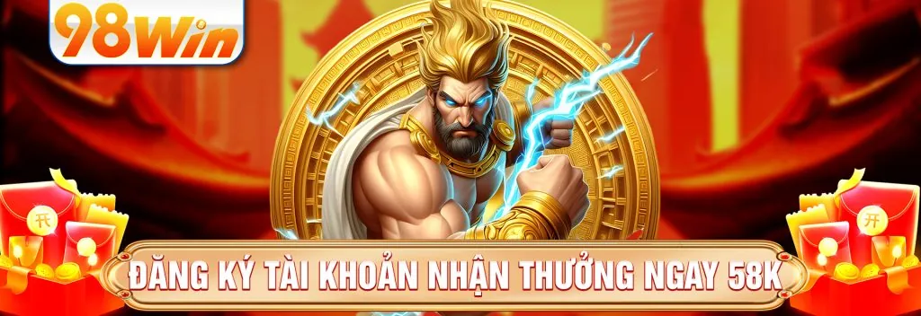 Màn hình hiển thị các tính năng nổi bật của TV88 thể thao