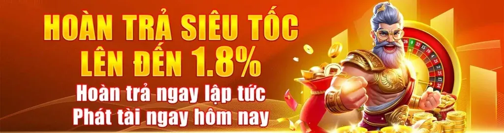 Khuyến Mãi Chào Mừng Thành Viên Mới TV88
