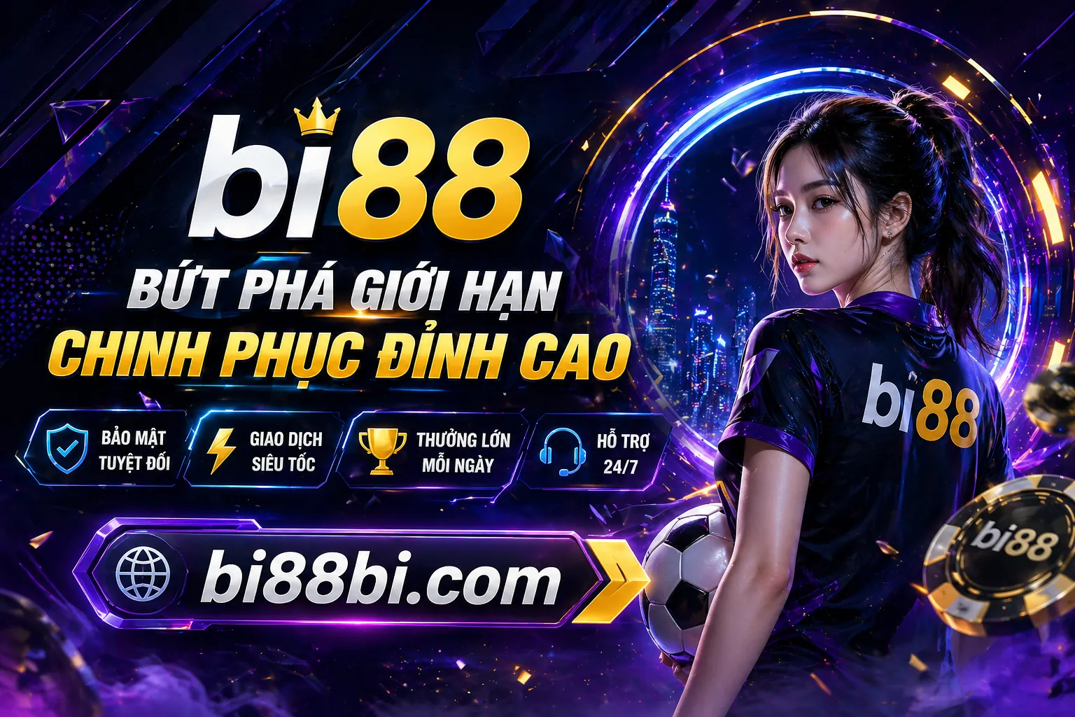 Hình ảnh chính sách cookie tv88 code