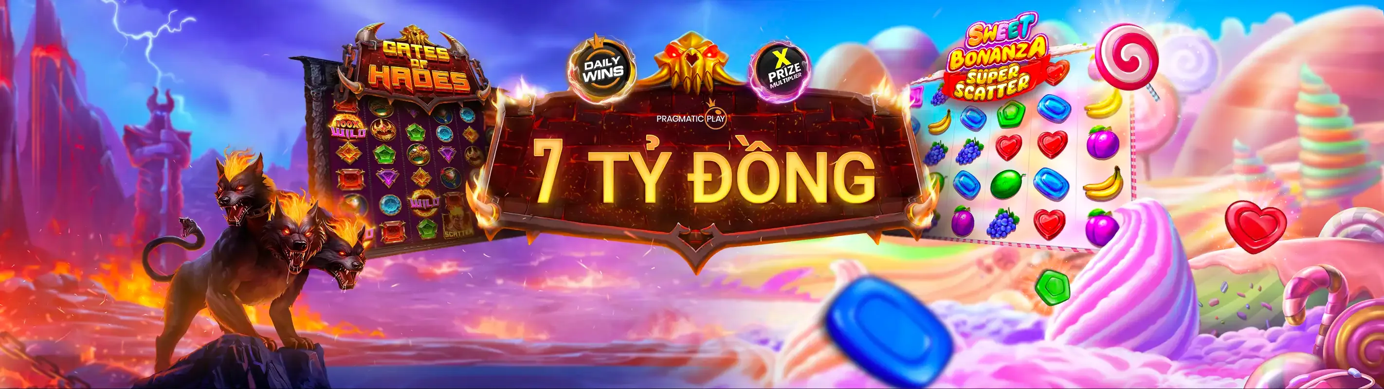 Hình ảnh hỗ trợ khách hàng TV88