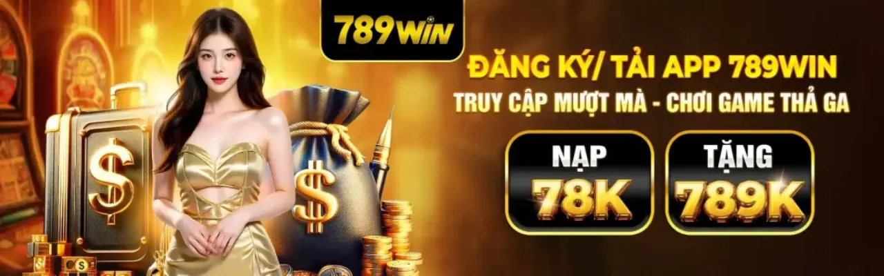 Hình ảnh chính về mã khuyến mãi TV88 2024