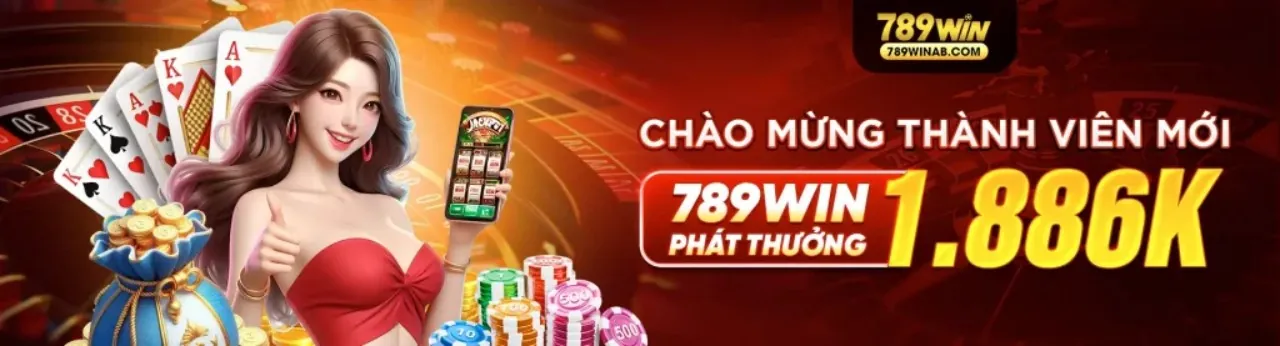 Hình ảnh chính blog tv88 code