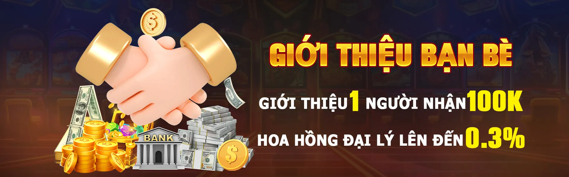Hình ảnh chính trò chơi bắn cá tv88 code