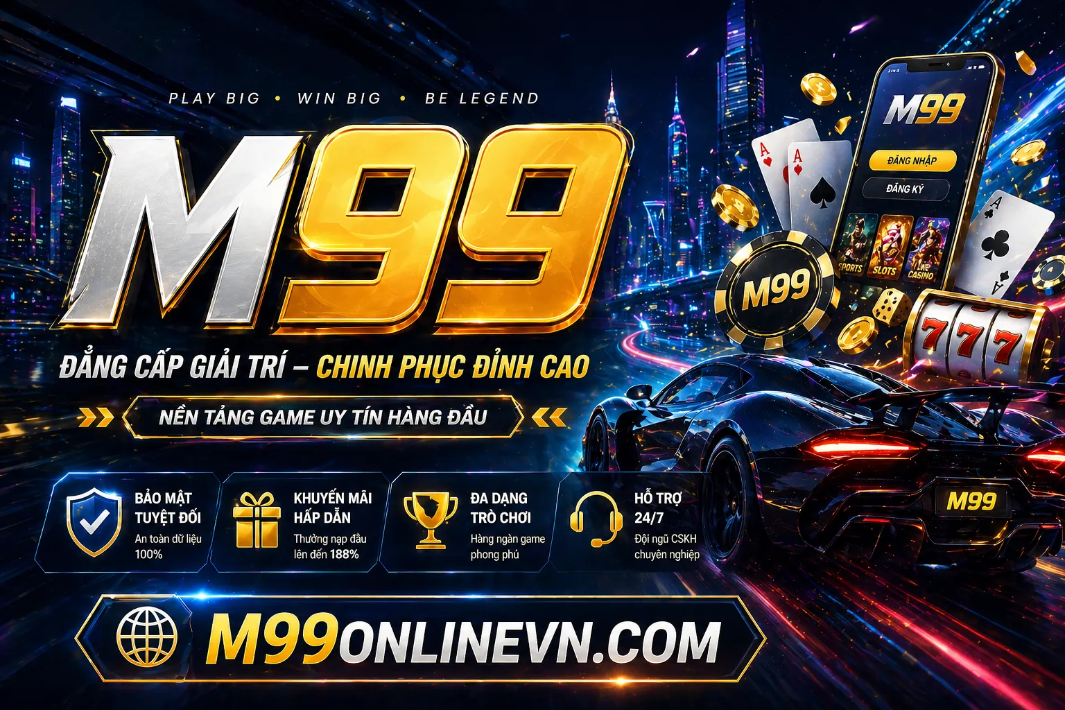 Tin tức tv88 code mới nhất và ưu đãi độc quyền