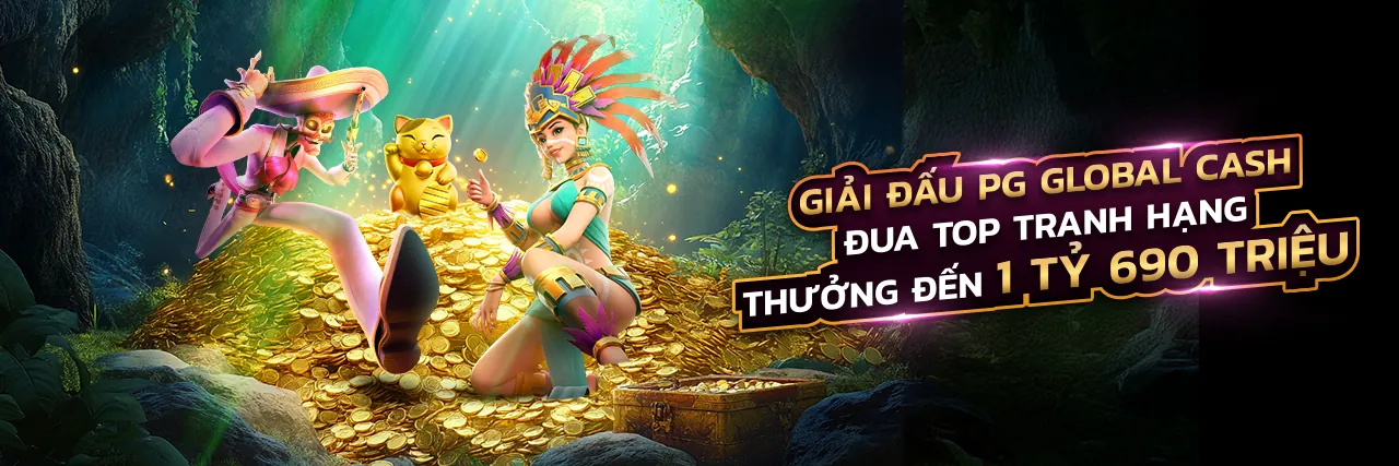 Sòng bạc TV88 với mã ưu đãi độc quyền