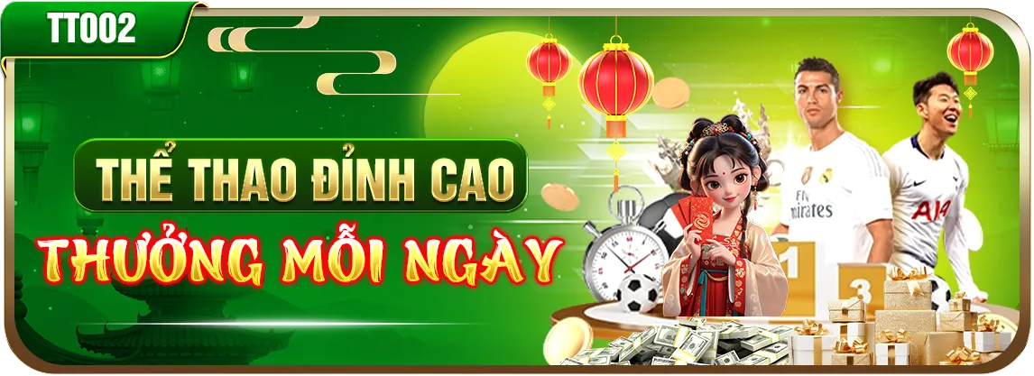 Ưu đãi và khuyến mãi hấp dẫn từ tv88 code