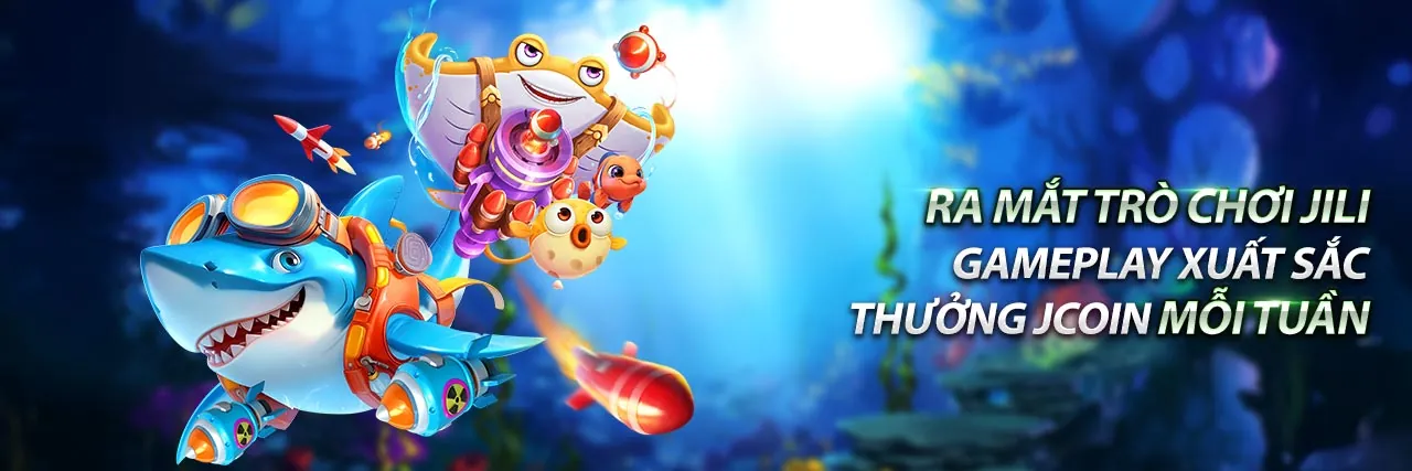 Tổng quan chuyên nghiệp về tv88 code