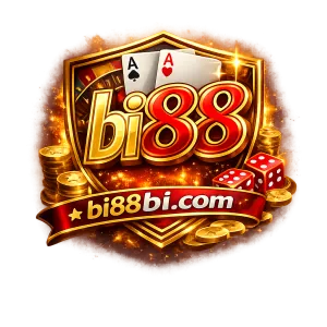 Đá gà tv88 code