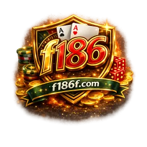 Nền tảng bảo mật tv88 code