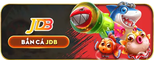 TV88 Code và các chương trình khuyến mãi