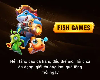 Bắn cá tv88 code