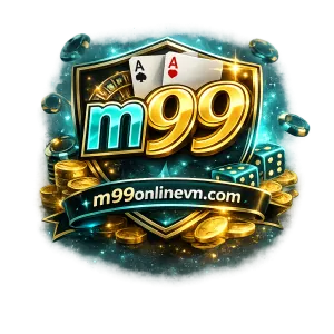 Kho game đa dạng tv88 code