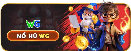 Banner kêu gọi hành động đăng ký TV88