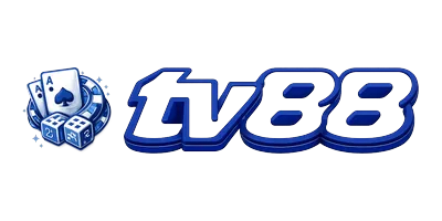 tv88 code