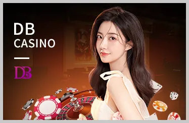 Trò chơi Rồng Vàng Đại Dương tv88