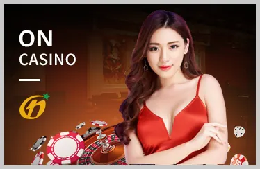 Trò chơi nổ hũ tv88