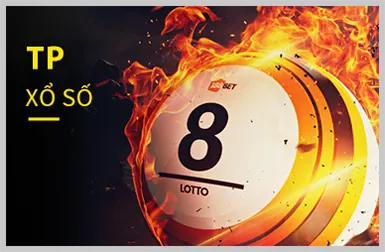 Mã TV88 Code là gì
