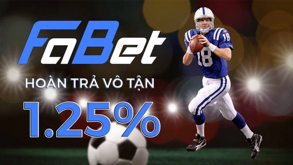 Kho trò chơi đa dạng của tv88 code