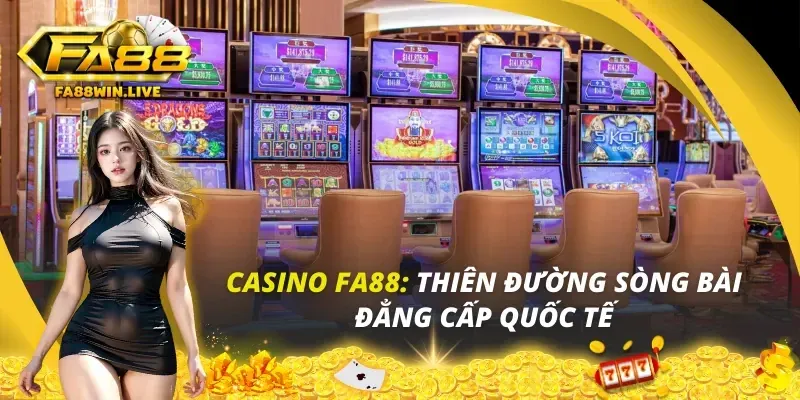 Cập nhật các trò chơi casino mới trên tv88 code