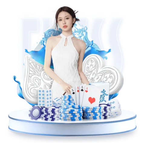 Hoàn Trả Cược Thể Thao và Casino