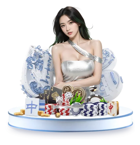 Đồ họa chất lượng cao trong trò chơi bắn cá tv88